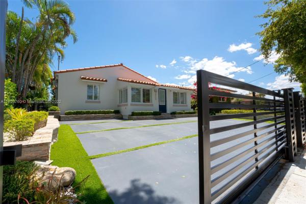 Otstott, 2954 SW 18th St, Miami, Florida 33145, image 1