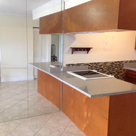 Alcala Plaza, 3181 SW 13th St #409, Miami, Florida 33145, image 1