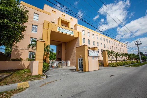 Royal Palms, 7420 W 20th Ave #243, Hialeah, Florida 33016, image 1