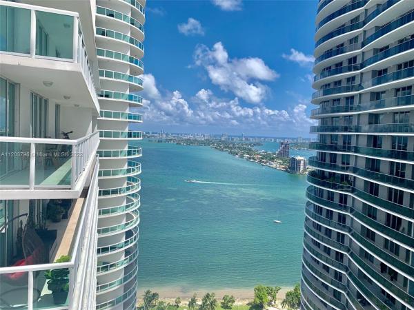 1800 Club, 1800 N Bayshore Dr #3515, Miami, Florida 33132, image 2