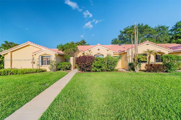 Thornhill Lake, 6801 Bridlewood Ct #6801, Boca Raton, Florida 33433, image 1