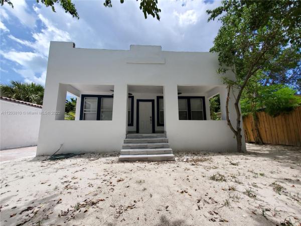 Shadowlawn, 120 NW 49th St, Miami, Florida 33127, image 2