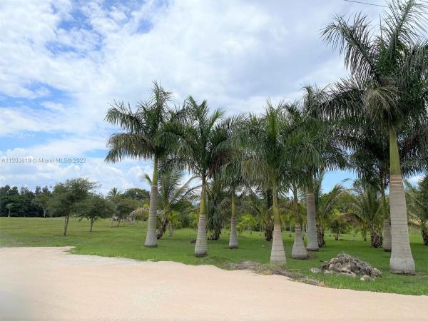 SW 64 Ct, Southwest Ranches, Florida 33331, image 2