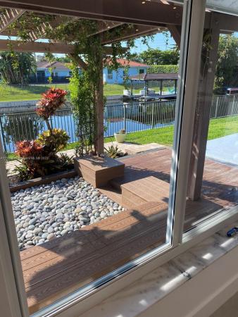 Lake View Haven, 3604 Diane Dr, Boynton Beach, Florida 33435, image 1