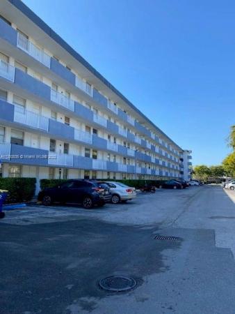 North Bay Villas, 1801 S Treasure Dr #217, North Bay Village, Florida 33141, image 1