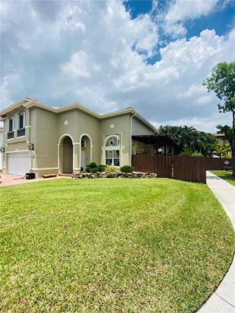 Doral Meadows, 11035 NW 47th Ln, Doral, Florida 33178, image 1