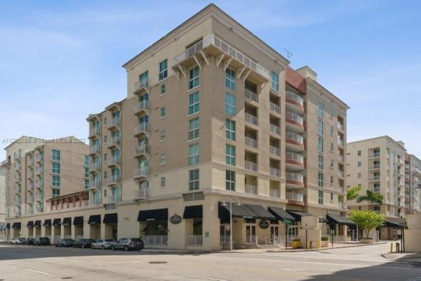 Downtown Dadeland, 7280 SW 89th St #D705, Kendall, Florida 33156, image 2