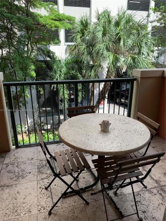 The Mutiny, 2951 S Bayshore Dr #417, Miami, Florida 33133, image 1