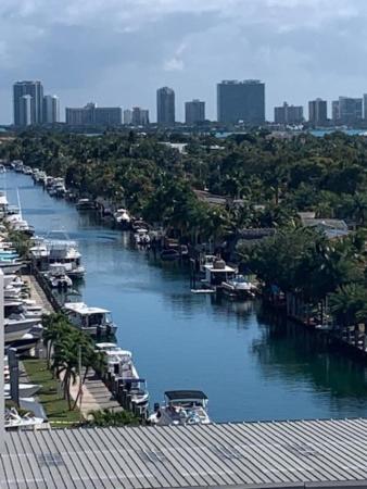 Sailboat Cay, 13499 Biscayne Blvd #810, North Miami, Florida 33181, image 1