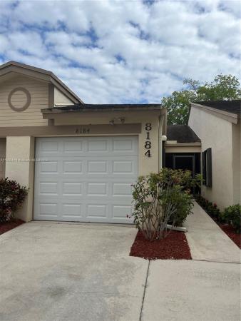 Summerwinds At Whisper Walk, 8184 N Whispering Palm Dr #8184, Boca Raton, Florida 33496, image 2