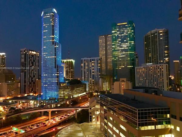 Wind, Miami, Florida 33130, image 2