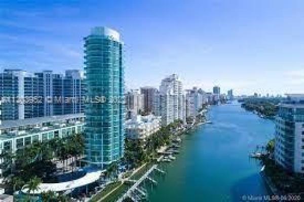 6000 Indian Creek, 6000 Indian Creek Dr #5B, Miami Beach, Florida 33140, image 1