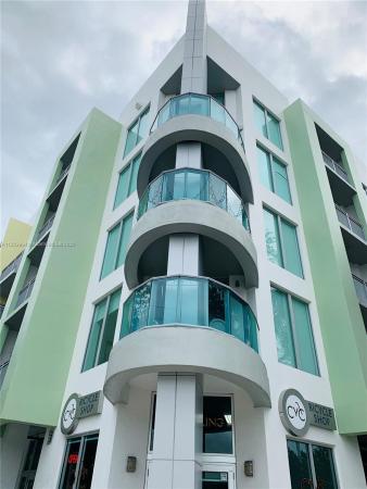 South Two Seven Lofts, 3001 SW 27th Ave #205, Miami, Florida 33133, image 1