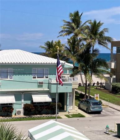Tiffany Apartments, 1504 E Surf Rd #69, Hollywood, Florida 33019, image 1