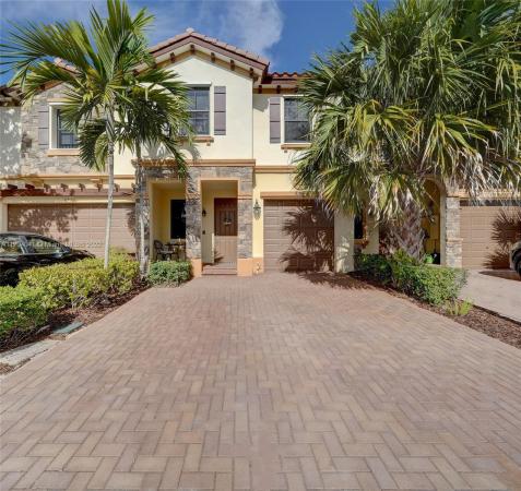 Ashton Parc, 6948 Halton Park Ln, Coconut Creek, Florida 33073, image 1