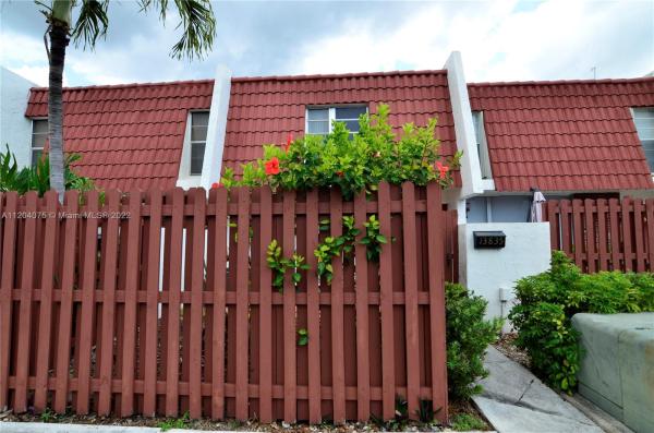 Lake Laura, 13835 SW 84th St #503, Glenvar Heights, Florida 33183, image 1