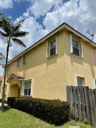 965 SW 149th Ct 0, Unincorporated Dade County, Florida 33194, image 2