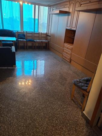 The Aventura Beach Club, 19201 Collins Ave #441, Sunny Isles Beach, Florida 33160, image 1