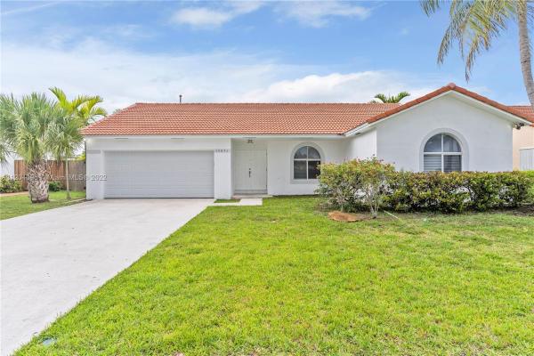 River Bend, 14851 SW 150th St, Kendall, Florida 33196, image 1
