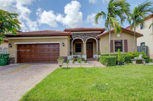Napa At The Vineyards, 3650 SE 1st St, Homestead, Florida 33033, image 1