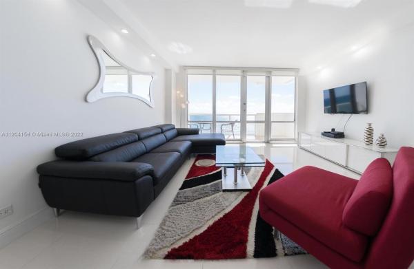 The Pavilion, 5601 Collins Ave #1603, Miami Beach, Florida 33140, image 1