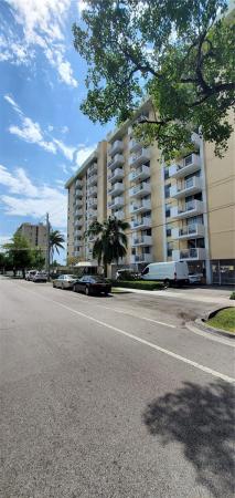 Keystone Towers, 2020 NE 135th St #407, North Miami, Florida 33181, image 1