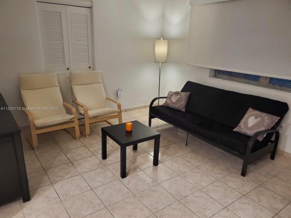 Sundial, 8420 Byron Ave #5, Miami Beach, Florida 33141, image 2