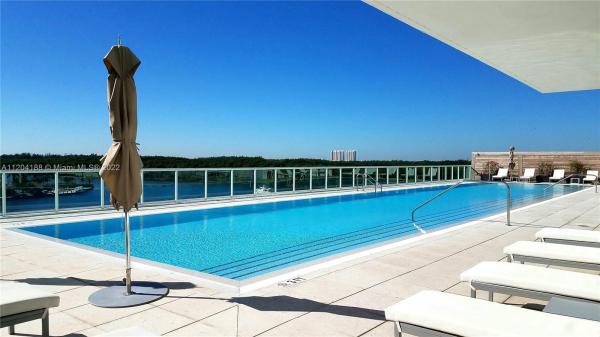 400 Sunny Isles East, 400 Sunny Isles Blvd #1715, Sunny Isles Beach, Florida 33160, image 1