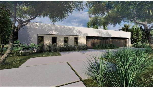 Sunset Haven, 7300 SW 69th Ct, Glenvar Heights, Florida 33143, image 1