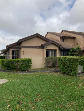 The Landings On Welleby Lakes, 9567 NW 38th Pl, Sunrise, Florida 33351, image 1