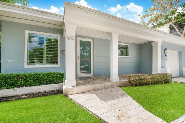 Biltmore, 510 Palermo Ave, Coral Gables, Florida 33134, image 2