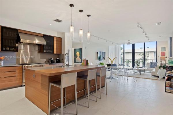 The Fairchild, 3581 E Glencoe St #408, Miami, Florida 33133, image 1