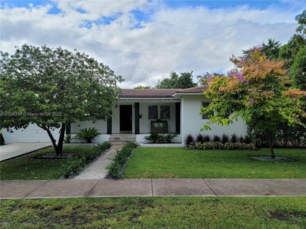 Granada, 1223 Messina Ave, Coral Gables, Florida 33134, image 2