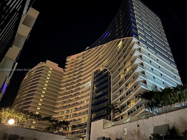 Leisure House, Fort Lauderdale, Florida 33304, image 1