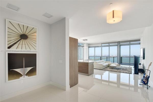 Icon Bay, 460 NE 28th St #PH4101, Miami, Florida 33137, image 1