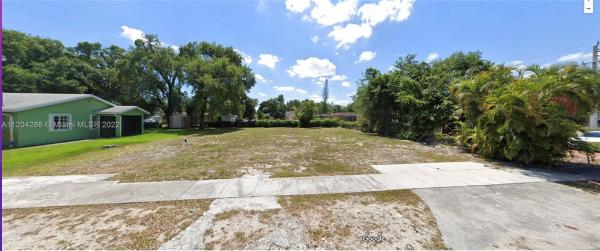 Airline Estates, 2040 NW 94th St, West Little River, Florida 33147, image 1