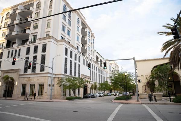 Giralda Place, 275 Giralda Ave #5F, Coral Gables, Florida 33134, image 1