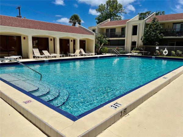 Pines Of Jupiter Tequesta, 150 Pineview Rd #K-3, Jupiter, Florida 33469, image 1