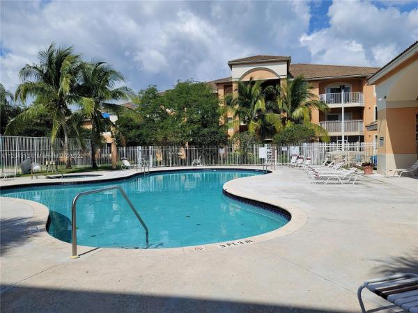 The Courtyards At Davie, 6900 SW 39th St #106J, Davie, Florida 33314, image 1