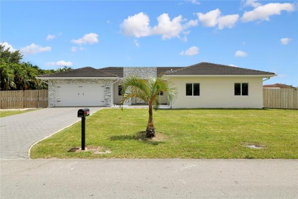 Zamora Estates, 20444 SW 318th St, Redland, Florida 33030, image 1