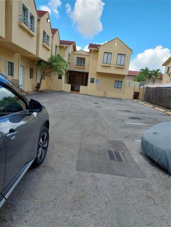 Villas De Marbella, 5700 W 25th Ct #5700, Hialeah, Florida 33016, image 1