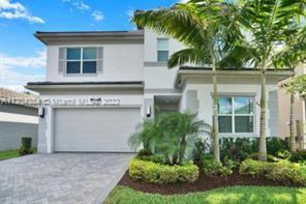 Dakota, 15376 Green River Ct, Delray Beach, Florida 33446, image 1