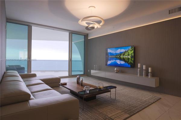 Jade Signature, 16901 Collins Ave #2403, Sunny Isles Beach, Florida 33160, image 2