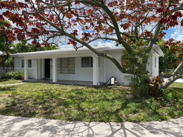 Westhaven Park, 3390 W 4th Ave, Hialeah, Florida 33012, image 1