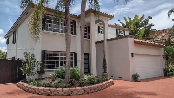 Westwind Lakes, 6131 SW 156th Ct, Kendall West, Florida 33193, image 2