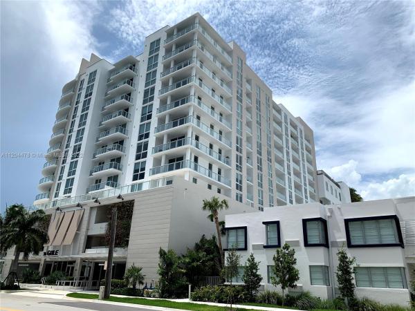 Tiffany House, 401 N Birch Rd #614, Fort Lauderdale, Florida 33304, image 1