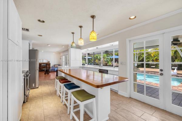 Miami Shores Residential, 1235 NE 95th St, Miami Shores, Florida 33138, image 2