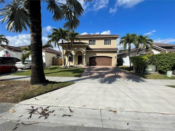 Milon Venture, 15789 SW 138th Ter, Country Walk, Florida 33196, image 2