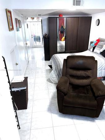 La Mirage, 5463 W 22nd Ct #5463, Hialeah, Florida 33016, image 1