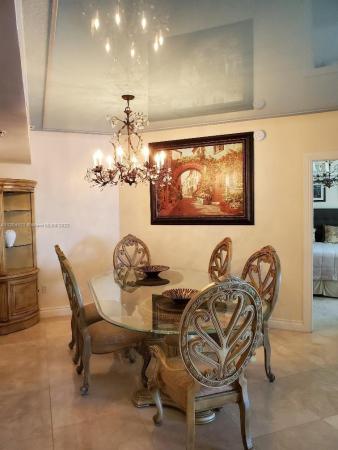 La Perla, 16699 Collins Ave #2704, Sunny Isles Beach, Florida 33160, image 1